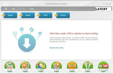 freemake super speed pack key|Freemake Mega Pack .